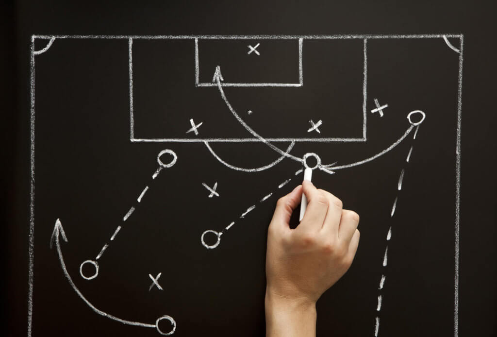 Coaching RH (ressources humaines) Coaching RH (ressources humaines) | Performance et Coaching