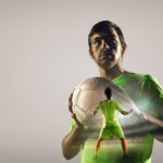 visualisation, se projeter visualisation, imagerie motrice | Performance et Coaching