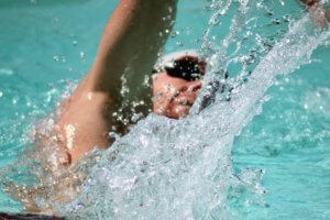 Préparation mentale Respiration natation Jean Christophe Holzerny Respiration natation Jean Christophe Holzerny