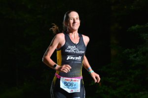 Vivre le Flow - Agnes Duhail - Duathlon Zofingen 2019 Vivre le Flow - Agnes Duhail - Duathlon Zofingen 2019
