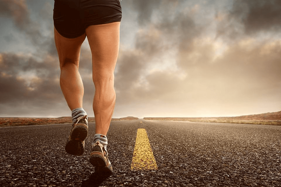 Sophrologie et sport | Pierre Cochat sophrologue Vincennes Sophrologie et sport - Performance et Coaching