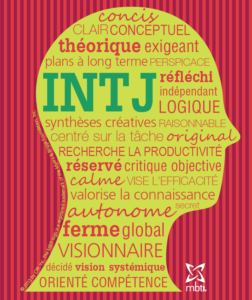 Profil MBTI INTJ | Pierre Cochat coach certifié MBTI Profil MBTI INTJ | Pierre Cochat coach certifié MBTI