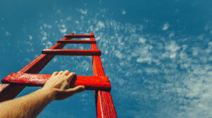 Motivation et objectifs Motivation | Performance et coaching