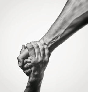 La responsabilisation, faire confiance pour laisser les talents s'exprimer La responsabilisation, faire confiance pour laisser les talents s'exprimer