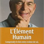 Élément humain de Will Schutz Élément humain de Will Schutz