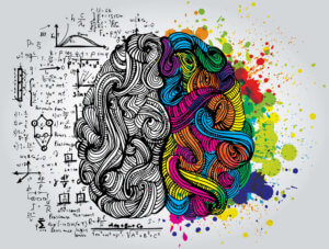 Habiletés mentales, Préparation mentale Habiletés mentales | Performance et Coaching