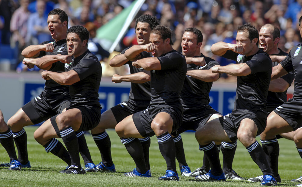 haka dynamisation psycho-physiologique haka dynamisation psycho-physiologique | pierre cochat sophrologue vincennes