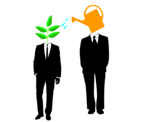 Posture du coach : Aider à grandir | Performance et coaching Posture du coach : Aider à grandir | Performance et coaching