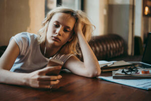 Procrastination Procrastiner Procrastination Procrastiner | Performance et Coaching