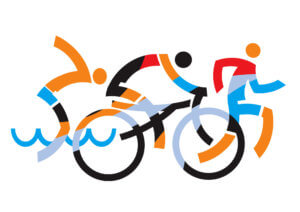 préparer son premier triathlon préparer son premier triathlon | Performance et coaching