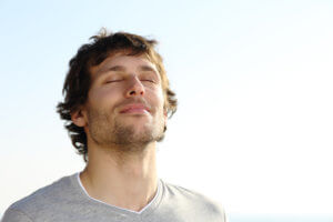 techniques optimisation du potentiel, les TOP, respiration techniques d'optimisation du potentiel, les TOP, respiration | Performance et Coaching
