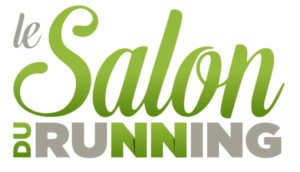 Préparation mentale premier triathlon salon du running 2019 Préparation mentale premier triathlon salon du running 2019