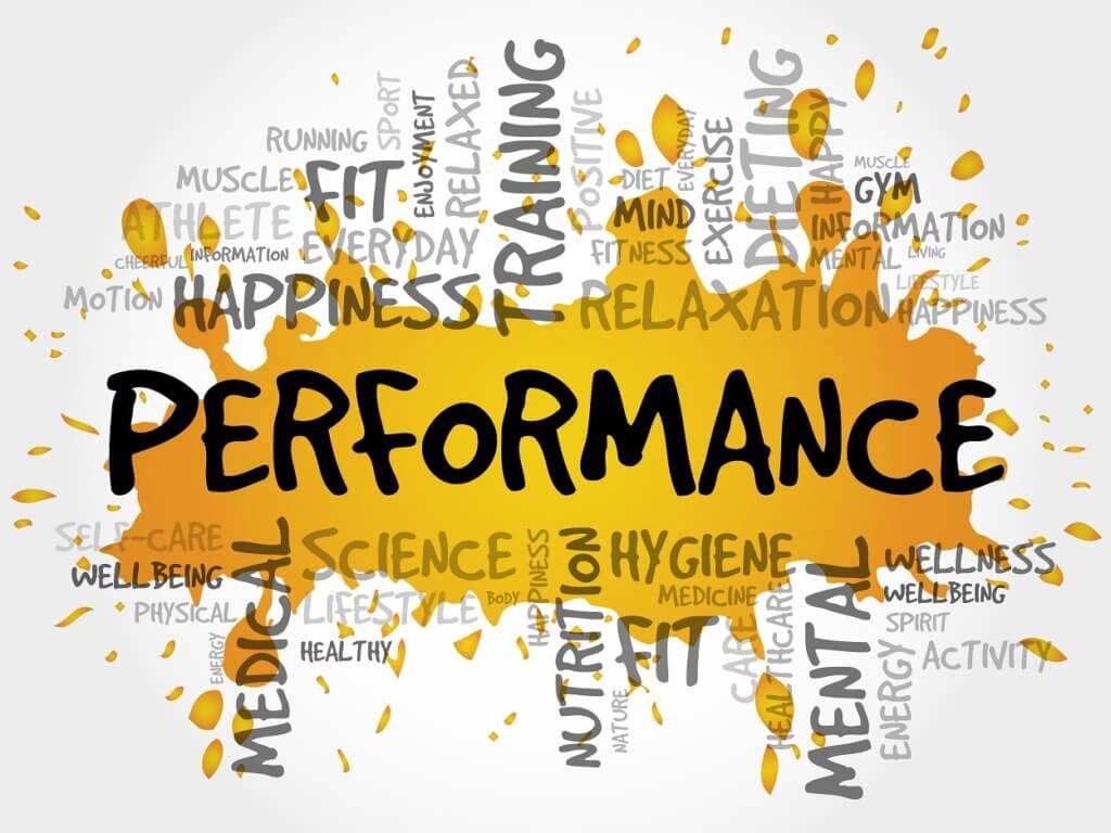 performance sportive, préparation mentale performance sportive, préparation mentale | Performance et coaching