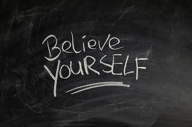 Comment avoir confiance en soi Comment avoir confiance en soi | Performance et coaching