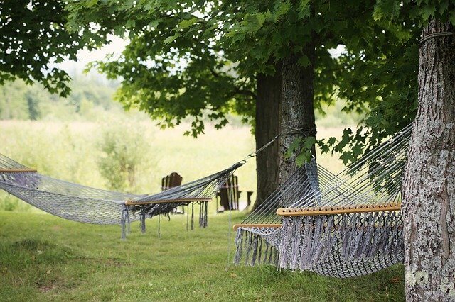 sommeil endroit calme tranquille - pourquoi le sommeil est important sommeil endroit calme - pourquoi le sommeil est important | Performance et coaching