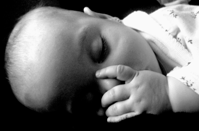 Bien dormir, un besoin vital à toute âge. Pourquoi le sommeil est important bien dormir, un besoin vital à toute âge | Performance et coaching