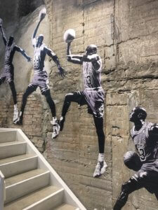 Michael Jordan motivation persévérance réussite michael jordan motivation persévérance réussite | Performance et coaching