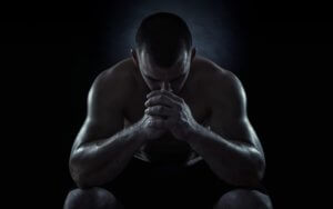 routine de performance concentration sportif routine de performance concentration sportif | Performance et coaching