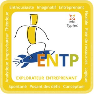 Profil MBTI ENTP - Pierre Cochat coach certifié MBTI Profil MBTI ENTP - Performance et Coaching - Pierre Cochat coach certifié MBTI