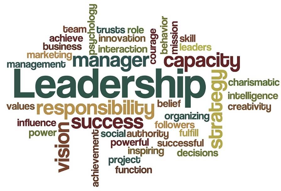 Leadership soft skills - Management et Leadership Leadership soft skills | Performance et coaching
