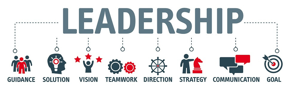 Leadership et Management - Différences et points communs Leadership et Management | Performance et coaching