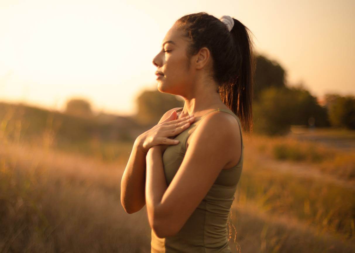 Bienfaits de la sophrologie pendant les vacances d'été Bienfaits de la sophrologie pendant les vacances d'été | Performance et Coaching