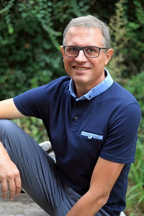 Pierre-Cochat-sophrologue-preparateur-mental-coach Pierre Cochat coach professionnel, préparateur mental, sophrologue Vincennes