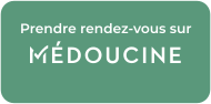 RDV Medoucine - Pierre Cochat sophrologue Vincennes RDV Medoucine - Pierre Cochat sophrologue Vincennes