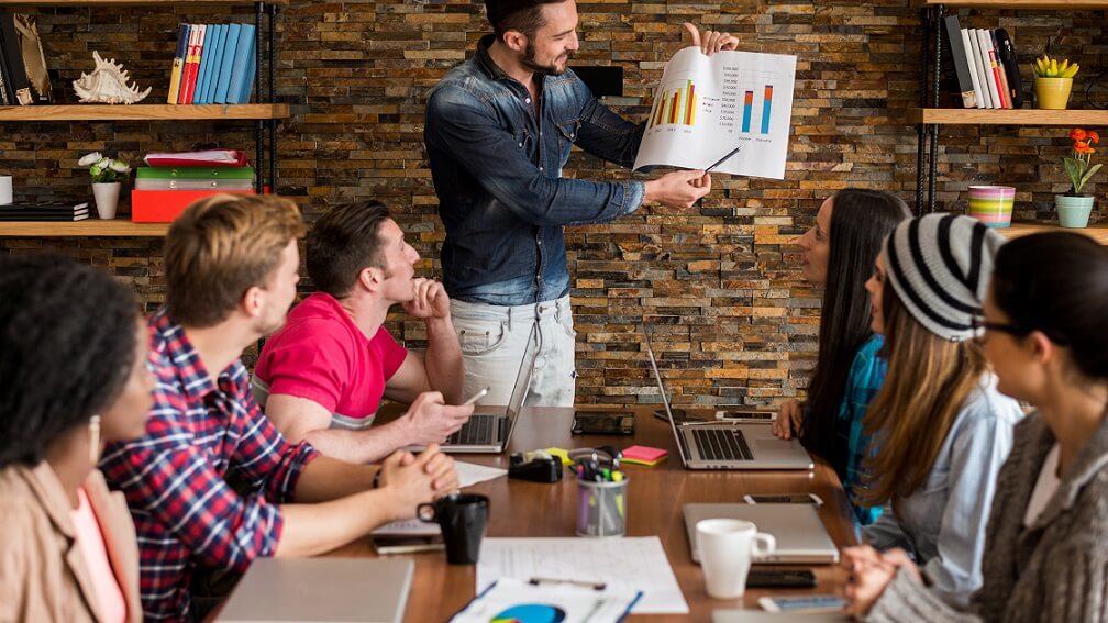 Coaching d'équipe et performance collective partages Coaching d'équipe et performance collective partages | performance et coaching