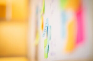 Partages coaching equipe pour la performance collective Partages coaching equipe pour la performance collective