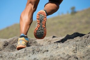 apports de la préparation mentale en trail et l'ultra trail apports de la préparation mentale en trail et l'ultra trail