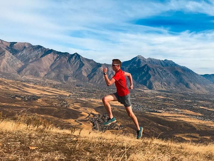bénéfices de la préparation mentale en trail et ultra-trail bénéfices de la préparation mentale en trail et ultra-trail | Performance et coaching