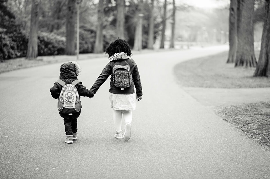 besoin psychologique : besoin de relation et d'appartenance besoin psychologique : besoin de relation et d'appartenance | Performance et coaching