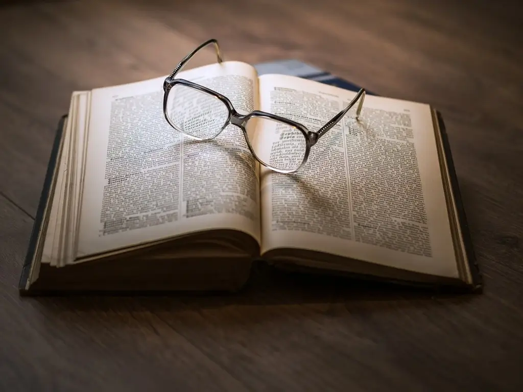 besoin psychologique : besoin de compétence besoin psychologique : besoin de compétence | Performance et coaching