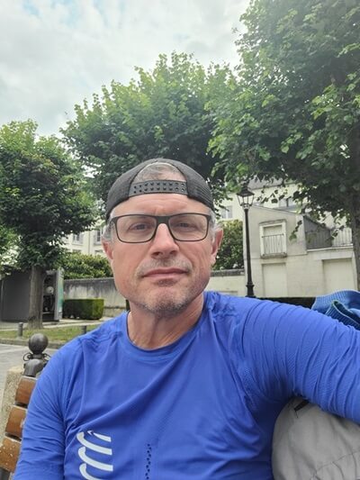 GR3 - Pierre Cochat | Performance et coaching GR3 - Pierre Cochat | Performance et coaching