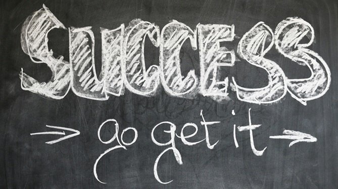 Pyramide du succes, John Wooden Pyramide du succes john wooden | Performance et coaching