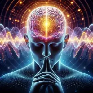 coaching mental : notre cerveau une machine à pensées et émotions coaching mental : notre cerveau une machine à pensées et émotions | Performance et coaching