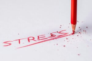 Stress : comment le coping aide pour faire face Stress : comment le coping aide pour faire face