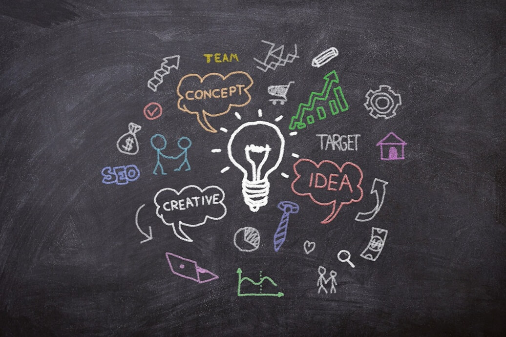 Evolution et avenir de la préparation mentale | Performance et coaching Evolution et avenir de la préparation mentale